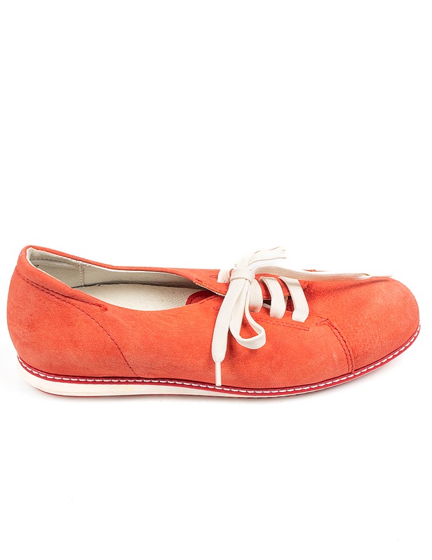 POMAR loaferit, 37 - Naisten kengät - 10105214697 - 1