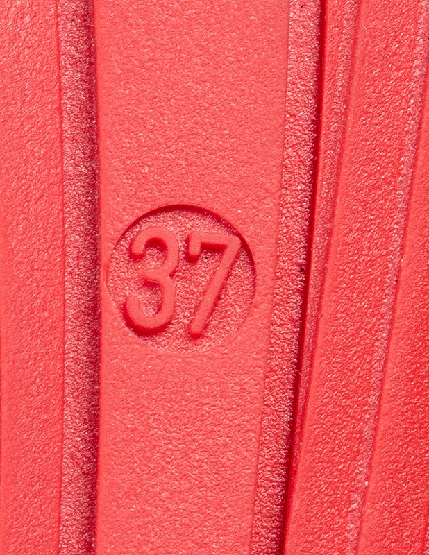 POMAR loaferit, 37 - Naisten kengät - 10105214697 - 2