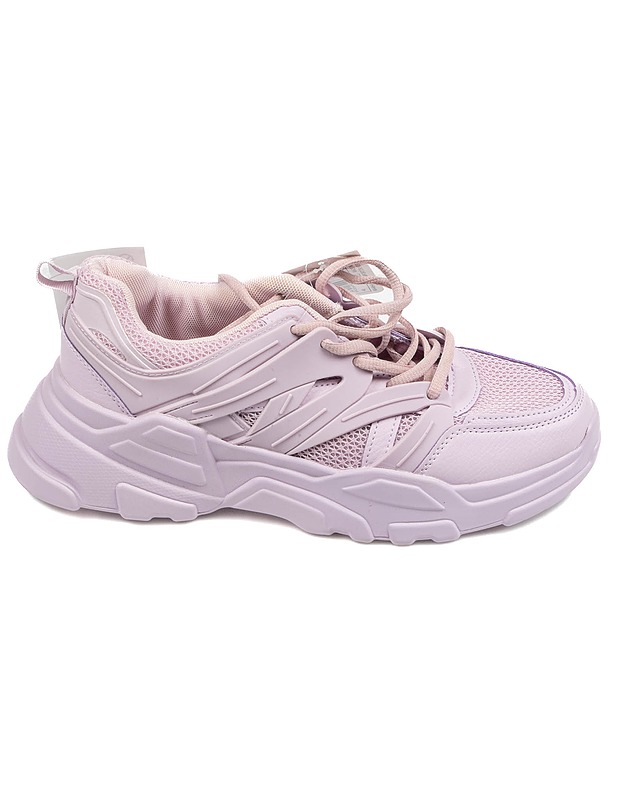 MYWEAR lenkkarit, 40 - Naisten kengät  - 10105214766 - 1