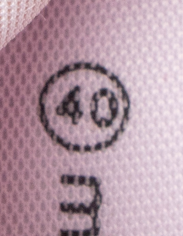MYWEAR lenkkarit, 40 - Naisten kengät  - 10105214766 - 2