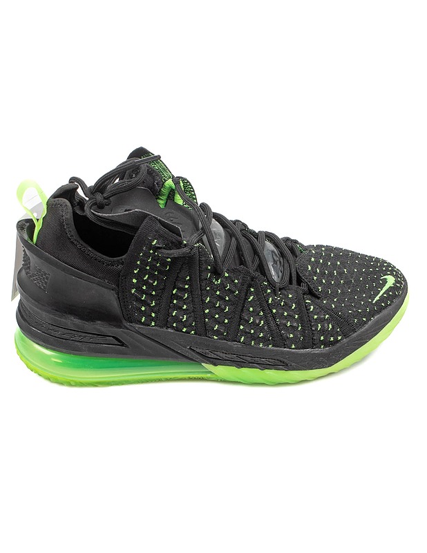 NIKE urheilukengät, 42 - Miesten kengät - 10105214852 - 1