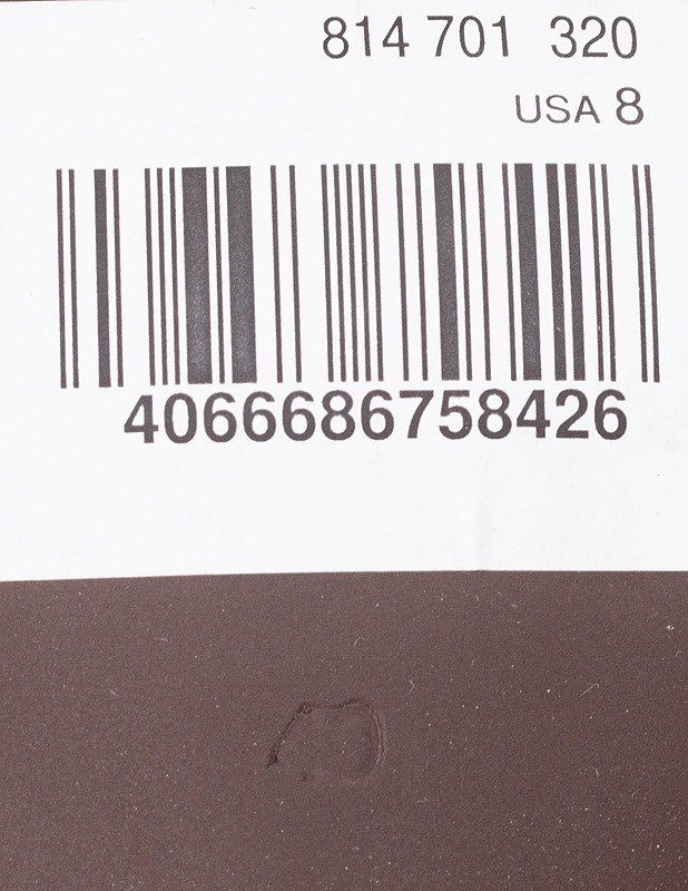 Talvinilkkurit, 40 - Naisten kengät  - 10105214987 - 2