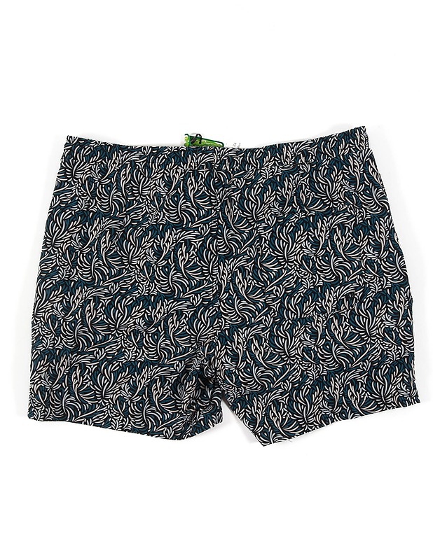 THESE GLORY DAYS Nils uimashortsit, XL - Asusteet - 10105215087 - 1