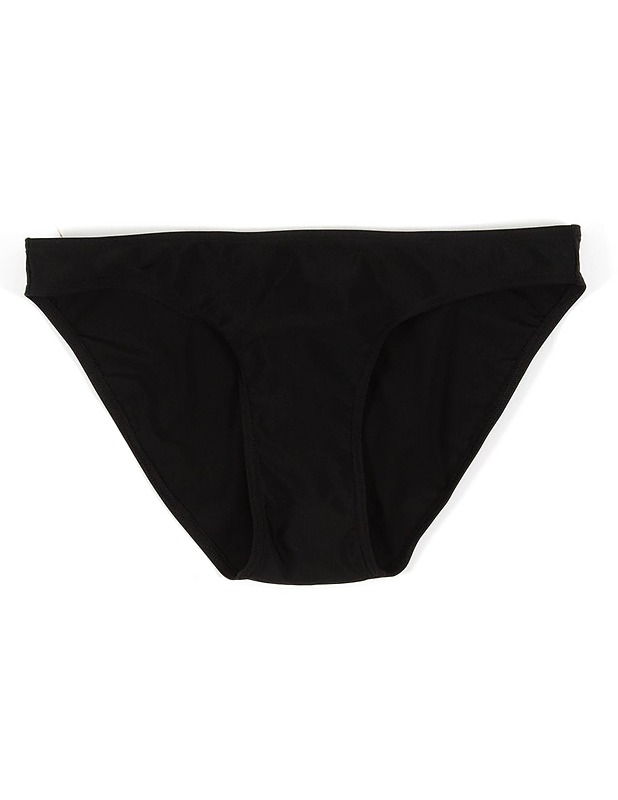 ADIDAS uima-asu alaosa, 40 - Asusteet - 10105215113 - 0