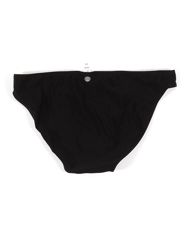 ADIDAS uima-asu alaosa, 40 - Asusteet - 10105215113 - 1