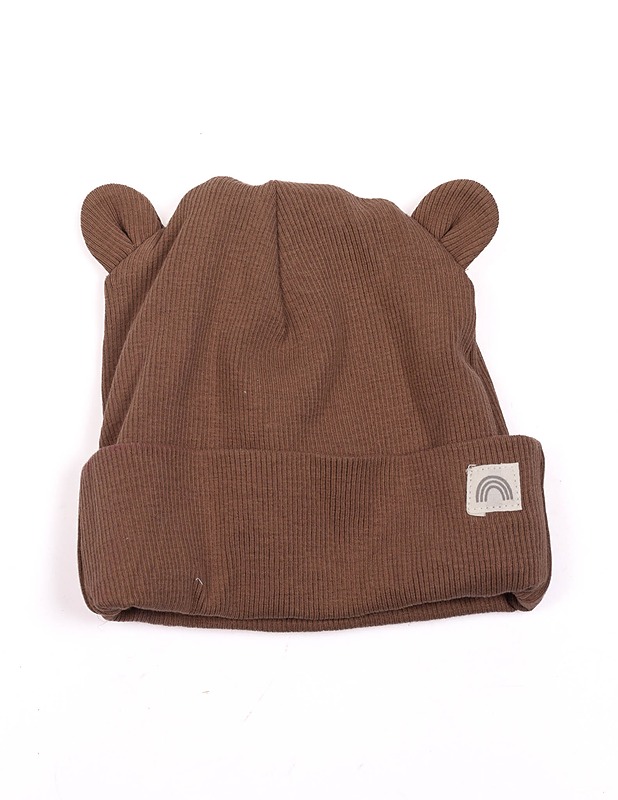 LINDEX pipo, 40/42 - Asusteet - 10105215159 - 0