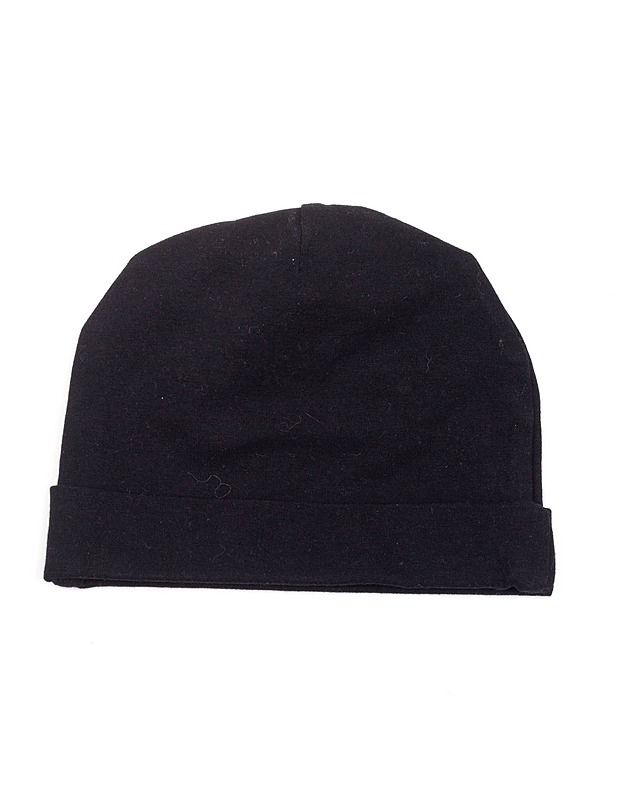 GUGGUU vauvan pipo, XS - Asusteet - 10105215261 - 0