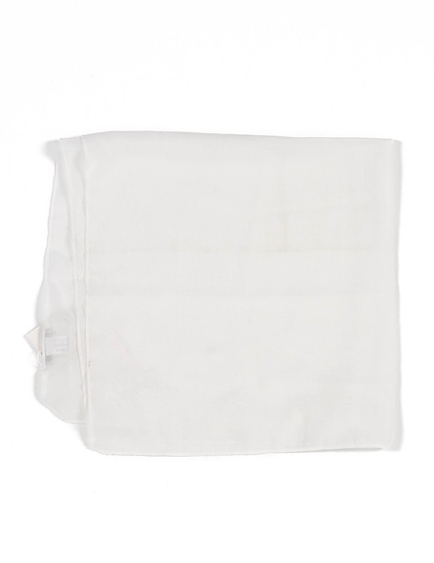 O.I.S kaulahuivi - Kaulahuivit - 10105215417 - 0