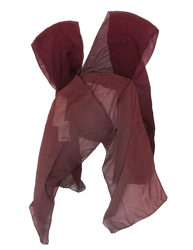 Bolero, L - Naisten takit ja jakut - 10105215596 - 0