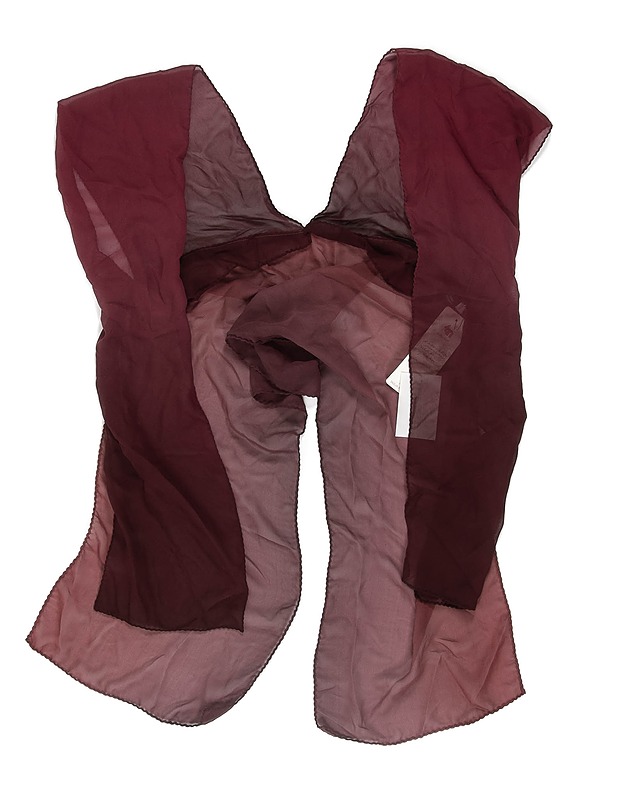 Bolero, L - Naisten takit ja jakut - 10105215596 - 1