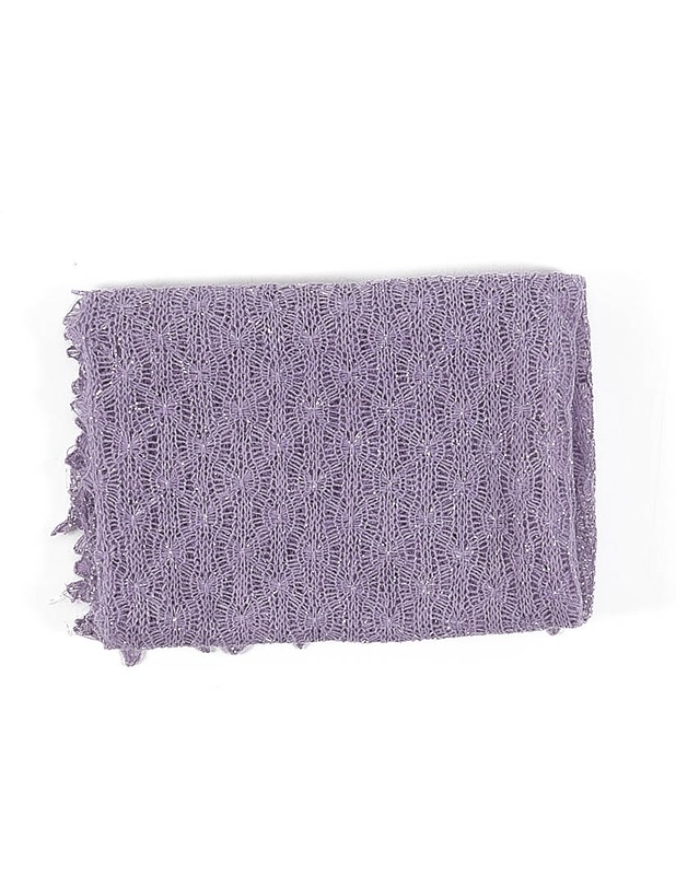 Kaulahuivi - Kaulahuivit - 10105215609 - 0