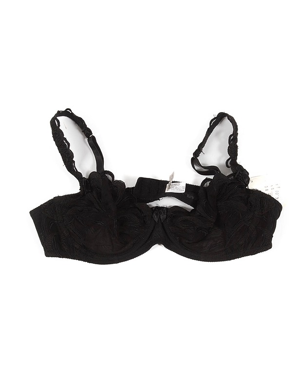 CHANGE rintaliivit, 90 B - Asusteet - 10105215680 - 0