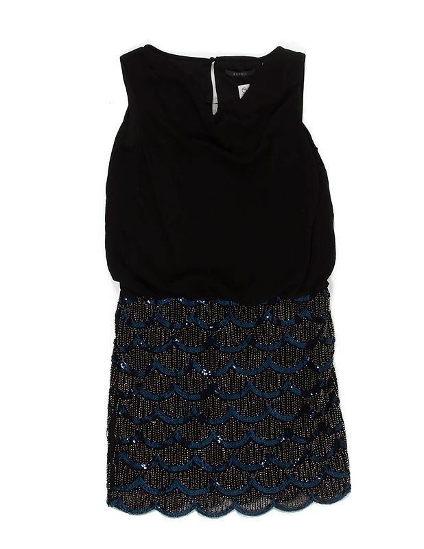 ESPRIT mekko, 34 - Mekot ja hameet - 10105215744 - 0