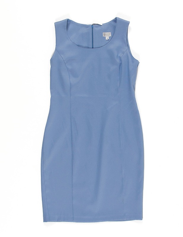 ELISABETH SHANNON kotelomekko, 38 - Mekot ja hameet - 10105215782 - 0