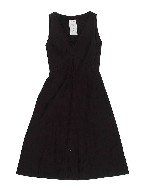 TAUKO DESIGN mekko, XS - Mekot ja hameet - 10105215788 - 0