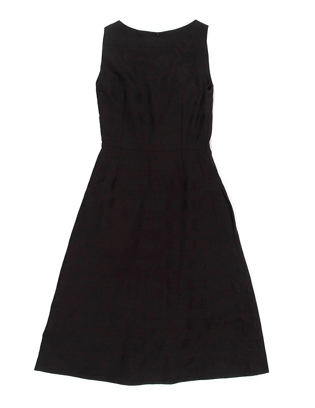 TAUKO DESIGN mekko, XS - Mekot ja hameet - 10105215788 - 1