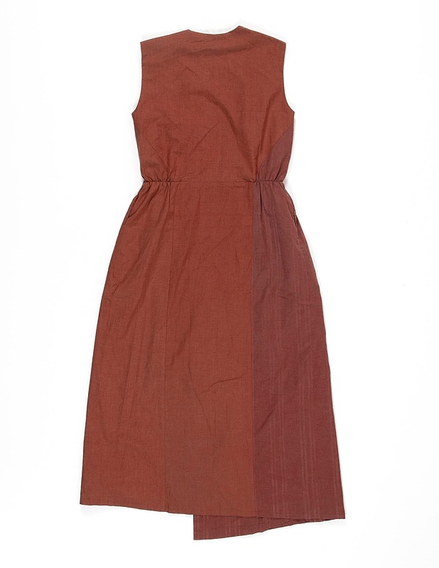 TAUKO DESIGN mekko, M - Mekot ja hameet - 10105215801 - 1