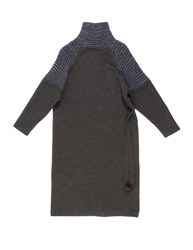 Villamekko vyöllä - The Most Wanted vaatteet ja asusteet - 10105215818 - 1