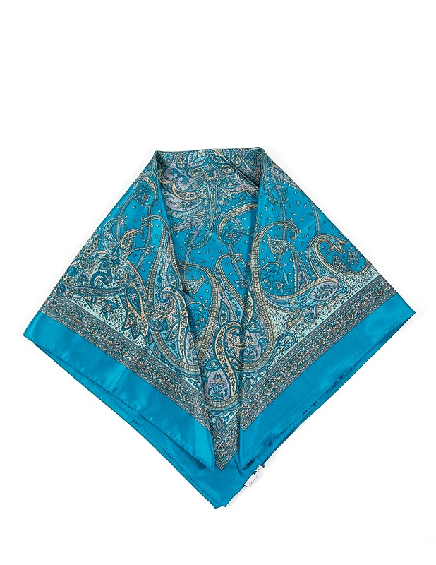 LINDEX Accessories kaulahuivi - Kaulahuivit - 10105215834 - 0