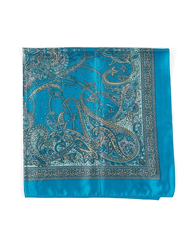 LINDEX Accessories kaulahuivi - Kaulahuivit - 10105215834 - 1