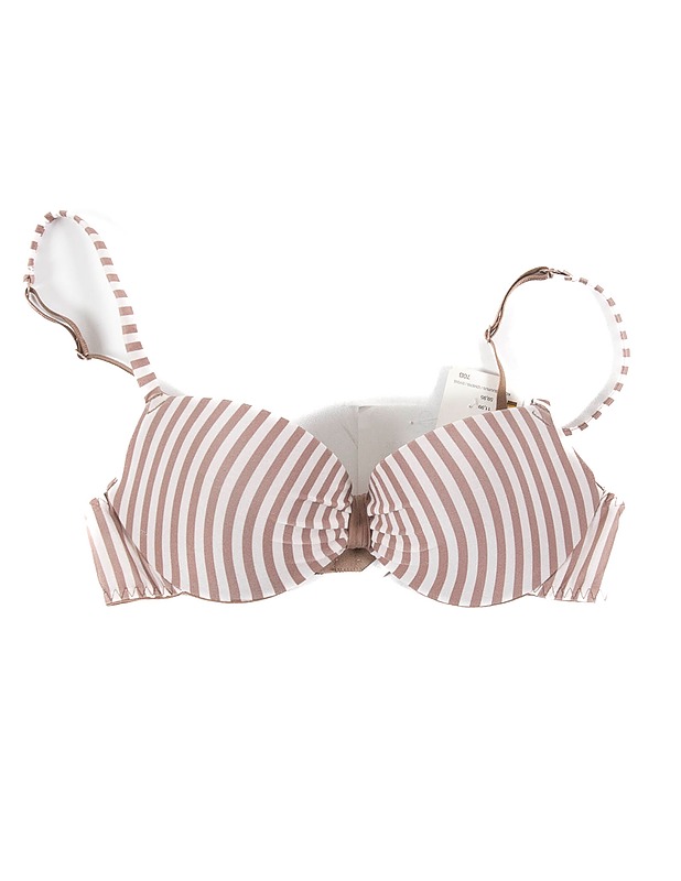 SEPPÄLÄ rintaliivit, 70 B - Kaulahuivit - 10105215852 - 0