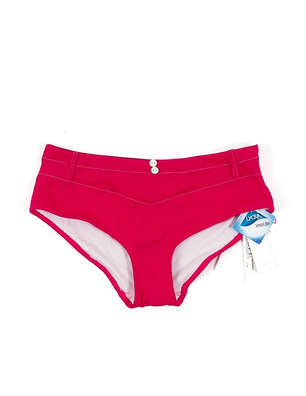 LYCRA EXTRA LIFE uima-asu alaosa, S - Asusteet - 10105215889 - 0