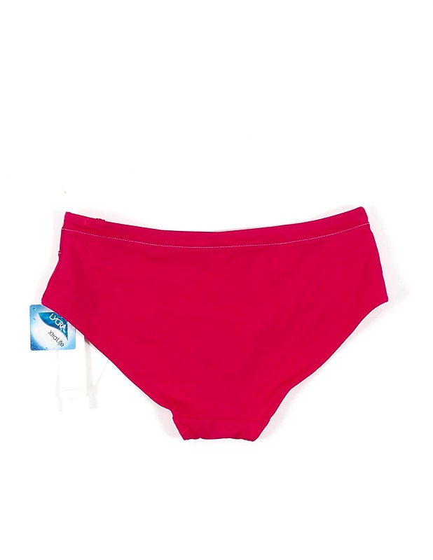 LYCRA EXTRA LIFE uima-asu alaosa, S - Asusteet - 10105215889 - 1