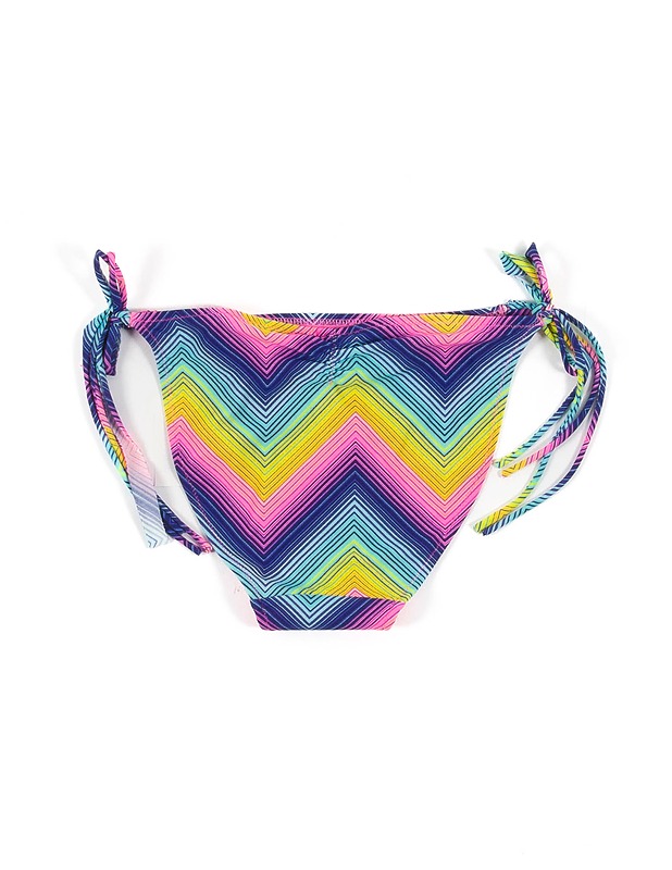 CUBUS uima-asu alaosa, 38 - Asusteet - 10105215891 - 1