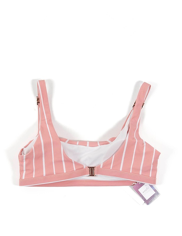 HOUSE SWIMWEAR uima-asu yläosa, L - Asusteet - 10105215895 - 1