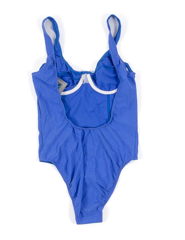 WIKI LYCRA uimapuku, 36C - Asusteet - 10105215898 - 1