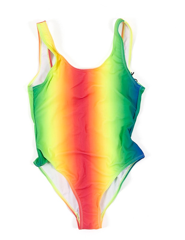 JOE BOXER uimapuku, S - Asusteet - 10105215908 - 0