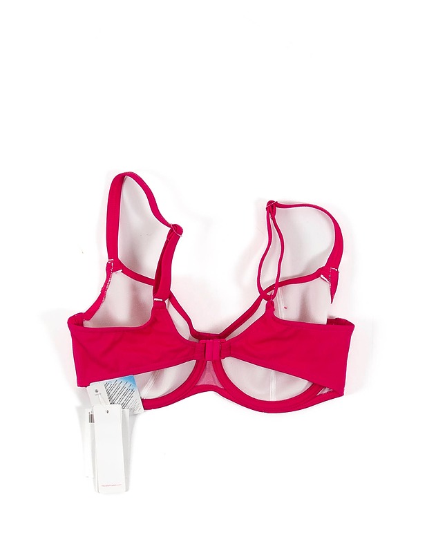 EXTRA LIFE LYCRA uima-asu yläosa, EU 70 DD - Asusteet - 10105215911 - 1