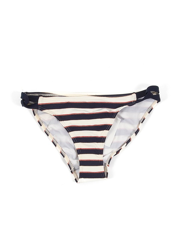 S.OLIVER uima-asut alaosa, 36 - Asusteet - 10105215914 - 0