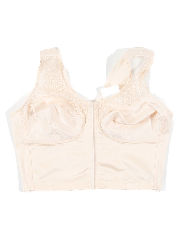 ANITA classix Pitkät rintaliivit, 90 C - Asusteet - 10105215935 - 0