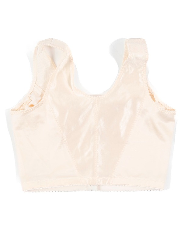 ANITA classix Pitkät rintaliivit, 90 C - Asusteet - 10105215935 - 1