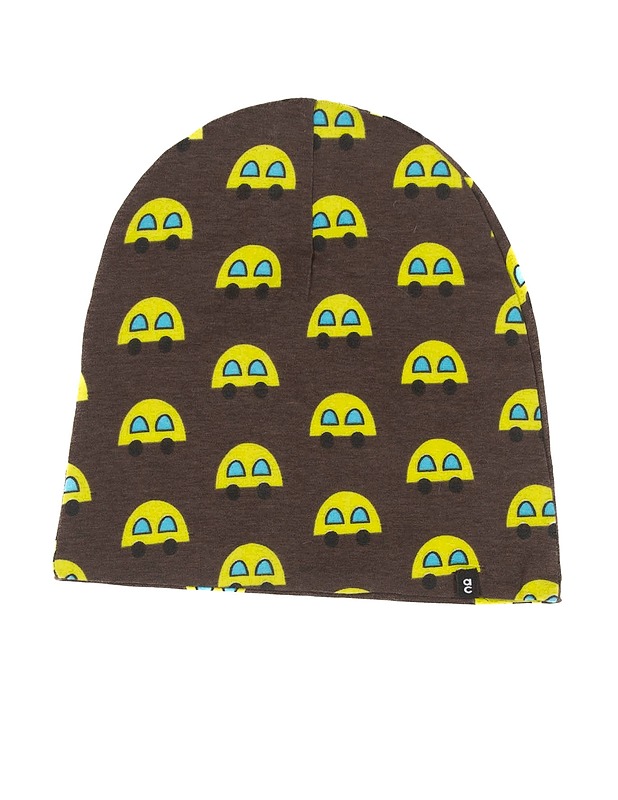 ACROSS pipo, 56 - Asusteet - 10105215939 - 0