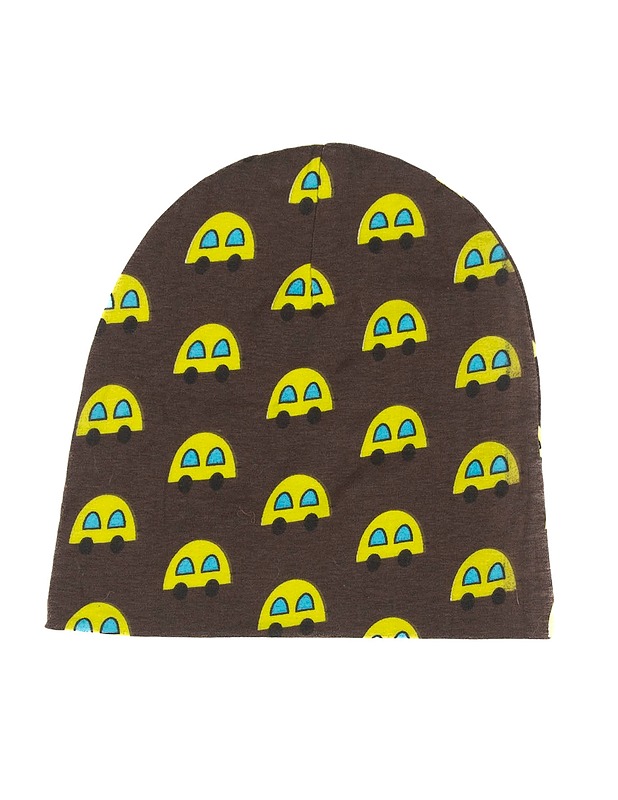 ACROSS pipo, 56 - Asusteet - 10105215939 - 1