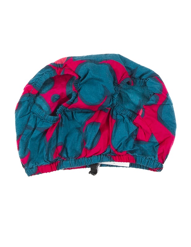 MARIMEKKO H & M uima-asu alaosa, 74/80 - Asusteet - 10105215941 - 0