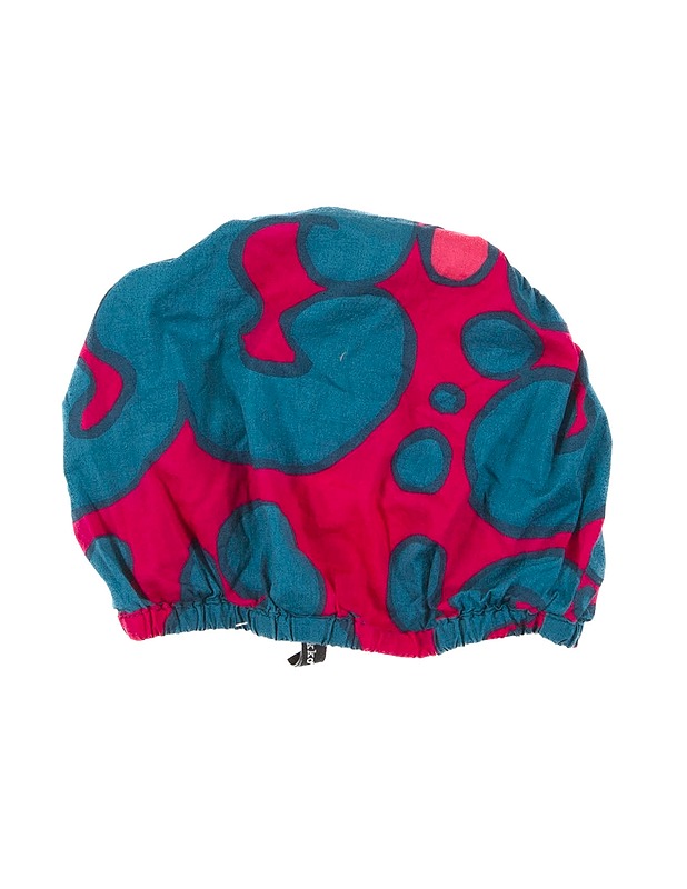 MARIMEKKO H & M uima-asu alaosa, 74/80 - Asusteet - 10105215941 - 1
