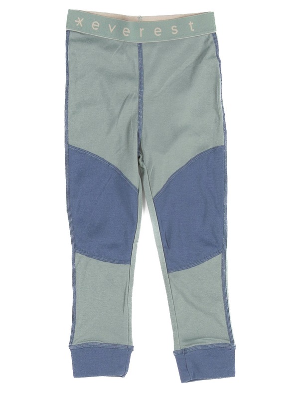 EVEREST lasten kerrastohousut, 98/104 - Asusteet - 10105215957 - 0