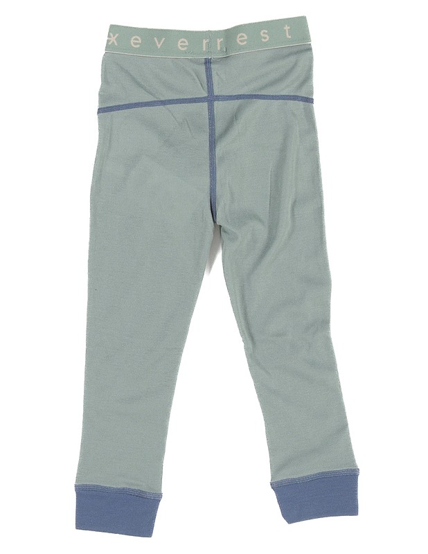 EVEREST lasten kerrastohousut, 98/104 - Asusteet - 10105215957 - 1