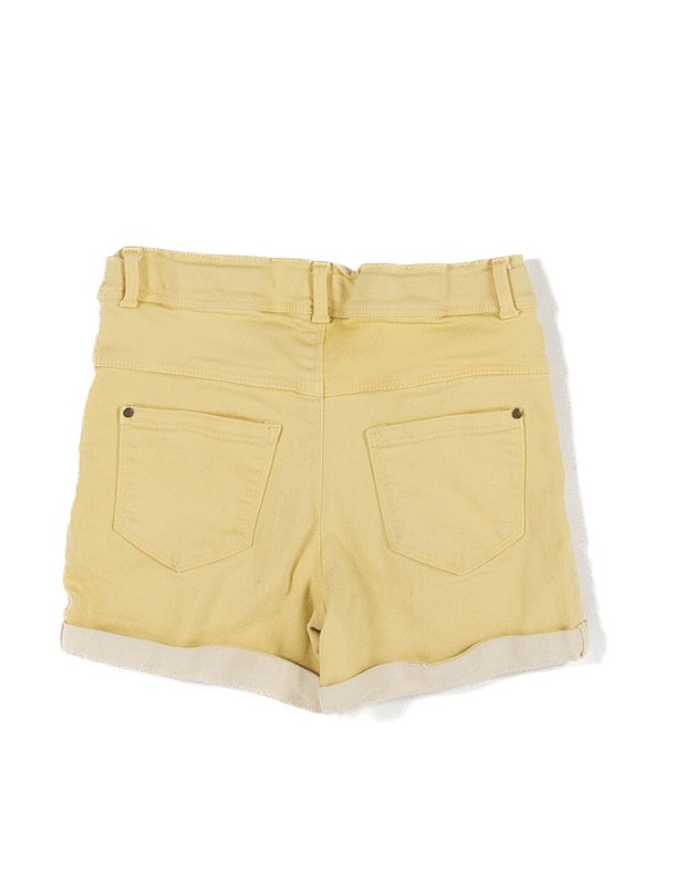 NAME IT shortsit, 10Y/140 - Lasten vaatteet - 10105216031 - 1