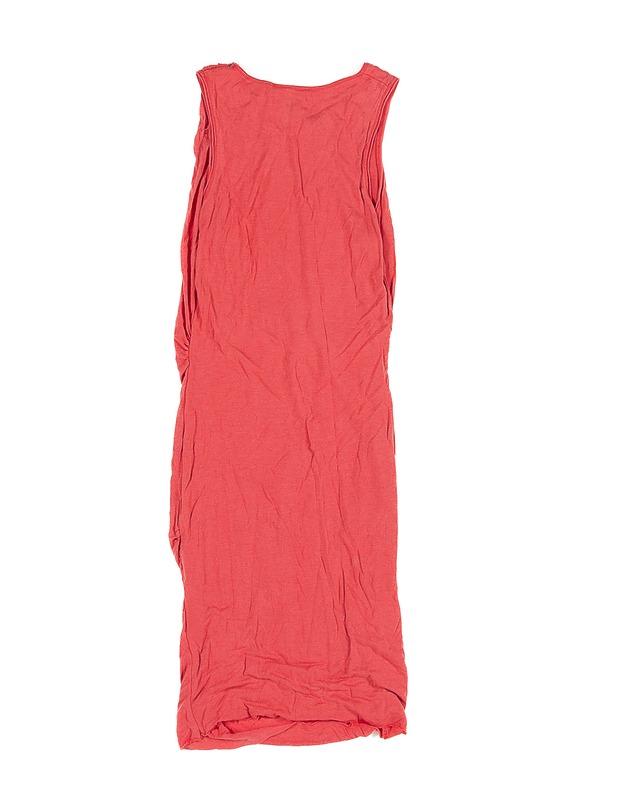 DAGMAR mekko, XS - Mekot ja hameet - 10105216040 - 1