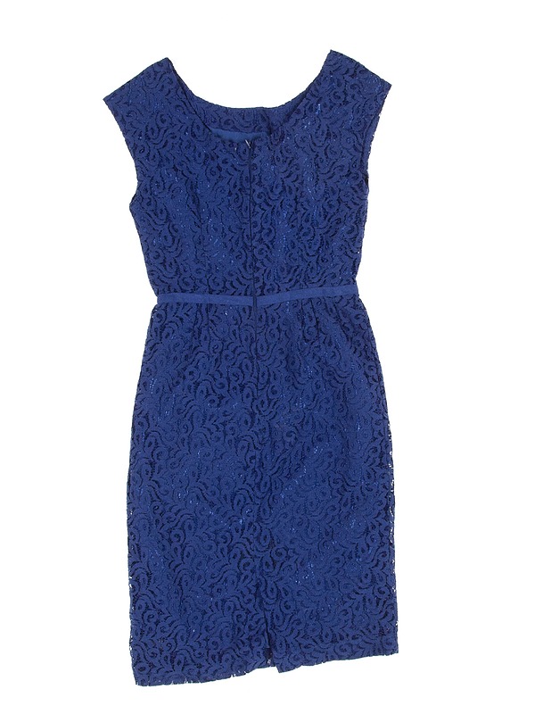 KIOMI mekko, 34 - Mekot ja hameet - 10105216045 - 0