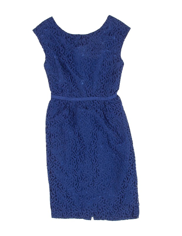 KIOMI mekko, 34 - Mekot ja hameet - 10105216045 - 1