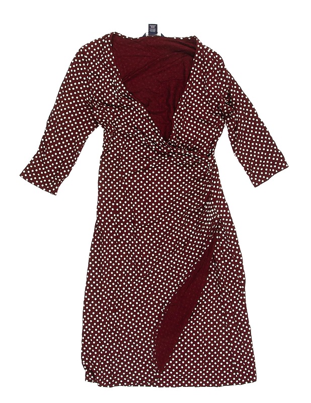 GANT mekko, M - Mekot ja hameet - 10105216053 - 0