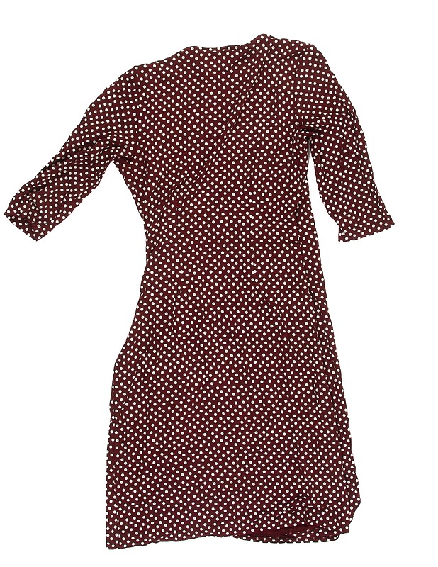 GANT mekko, M - Mekot ja hameet - 10105216053 - 1