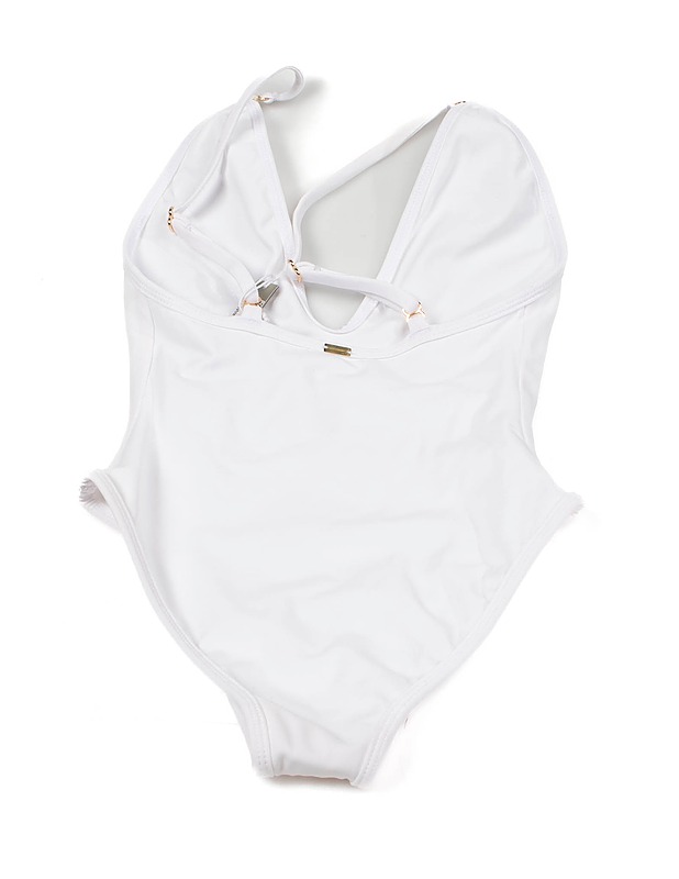 GOOSEBERRY SEASIDE So Chic uimapuku, XS - Asusteet - 10105216055 - 0