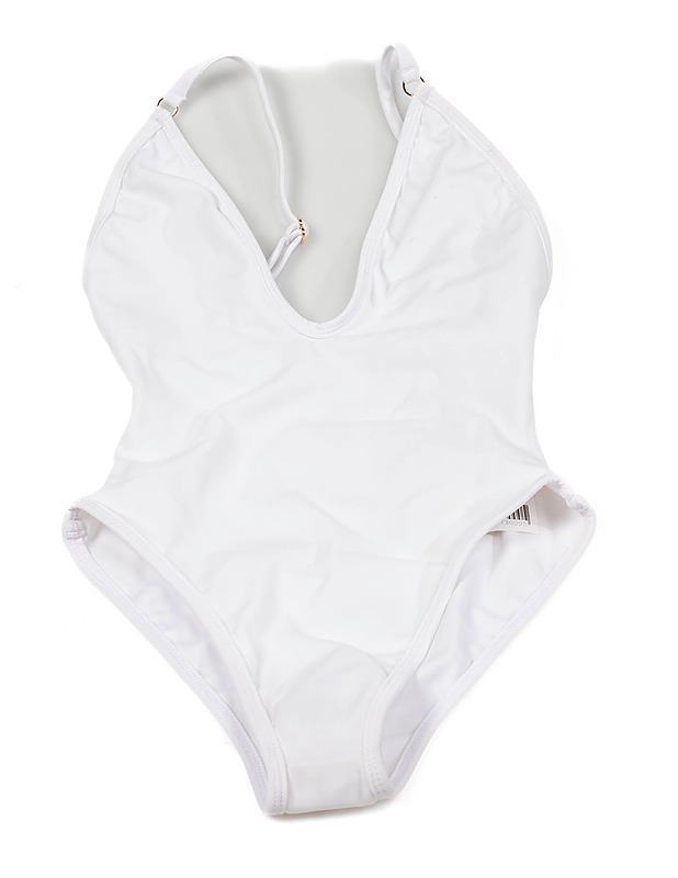 GOOSEBERRY SEASIDE So Chic uimapuku, XS - Asusteet - 10105216055 - 1