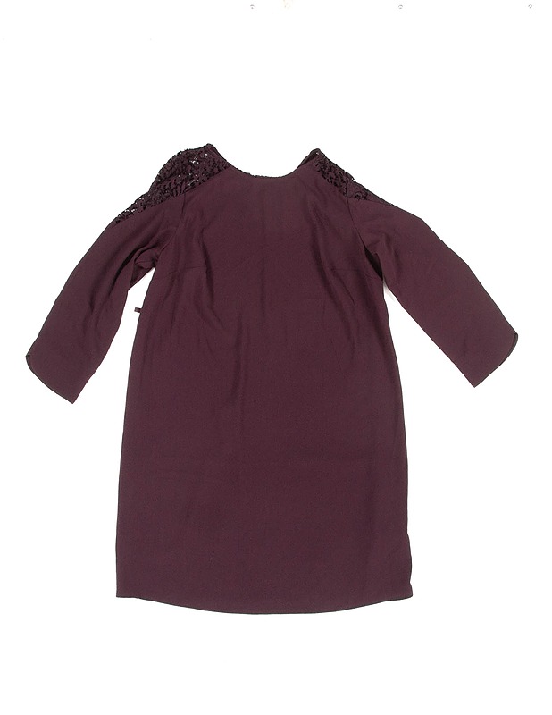 MAMA mekko, S - Mekot ja hameet - 10105216094 - 0